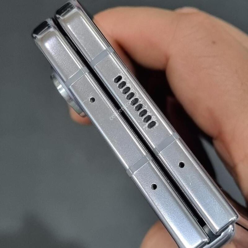 ������Z����5 512GB ���̽����� F946N