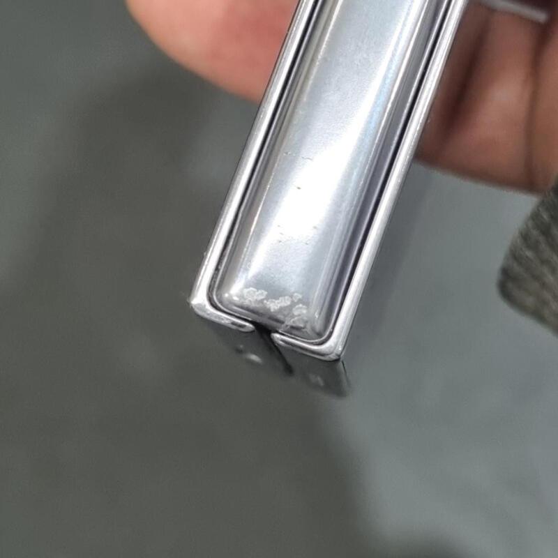 ������Z����5 512GB ���̽����� F946N