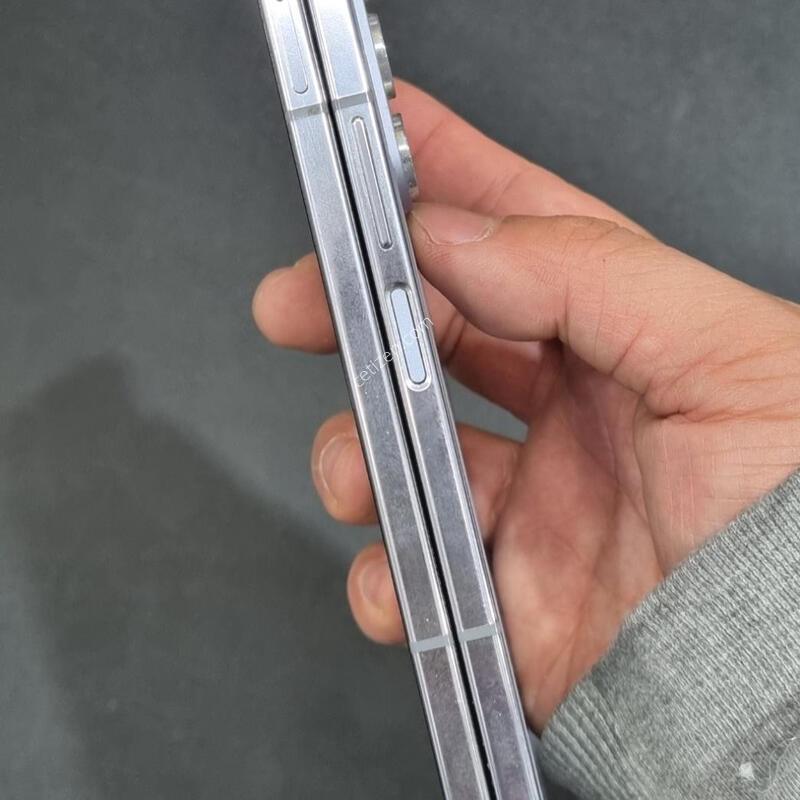 ������Z����5 512GB ���̽����� F946N