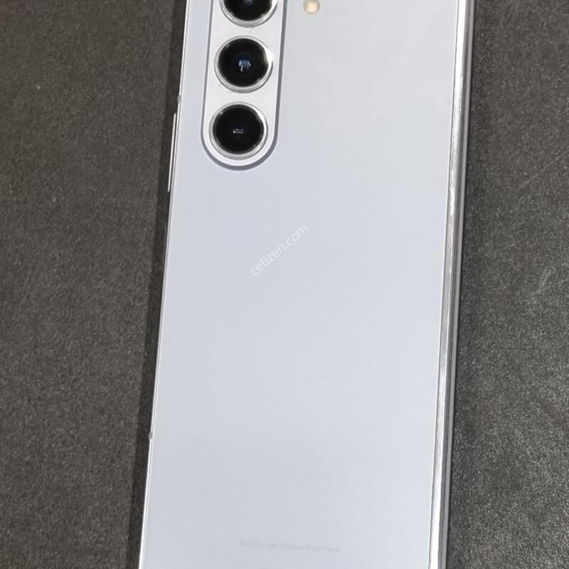 ������Z����5 512GB ���̽����� F946N