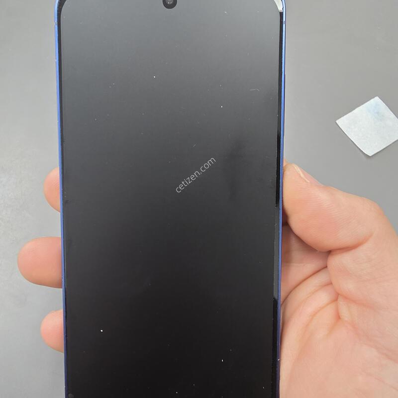 (5522)������s25 256 �Ǹ��մϴ�