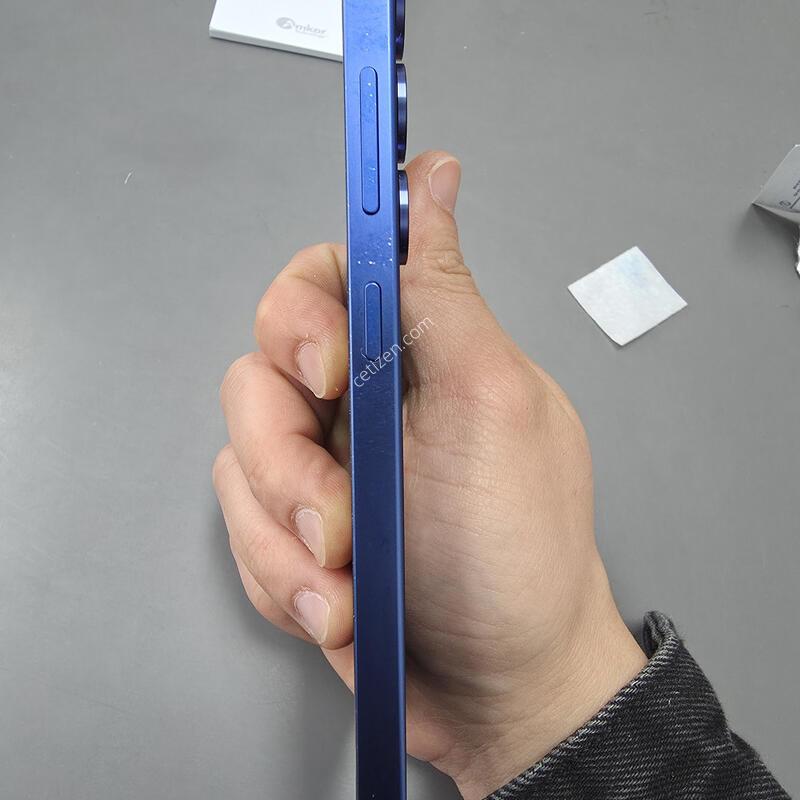 (5522)������s25 256 �Ǹ��մϴ�