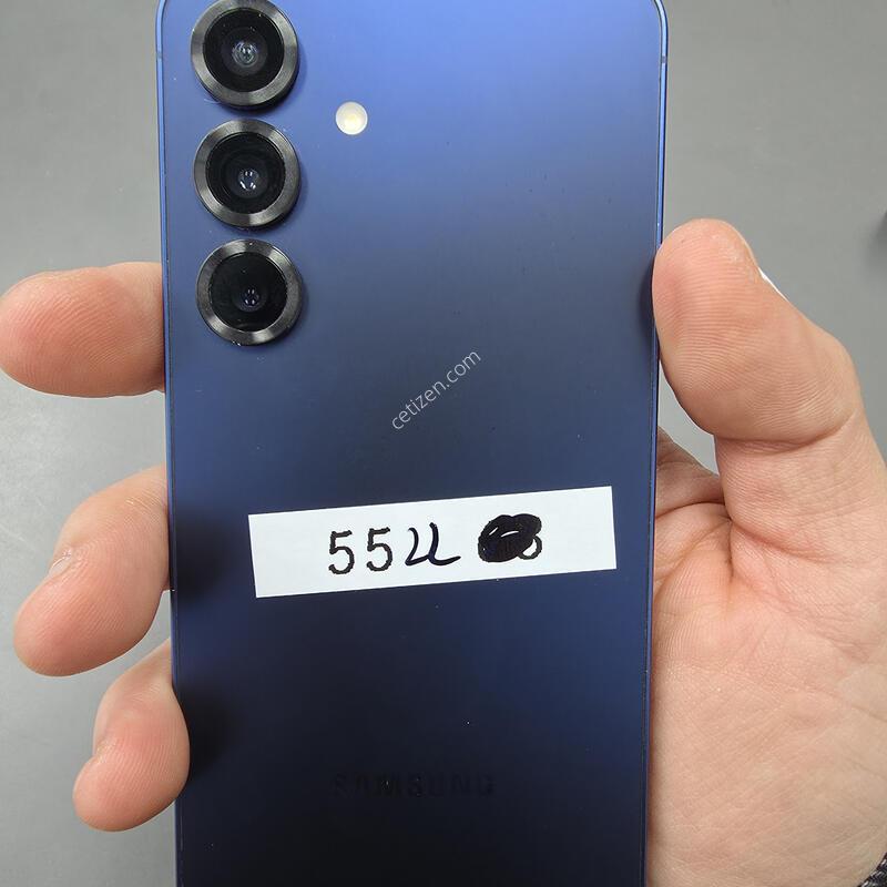 (5522)������s25 256 �Ǹ��մϴ�