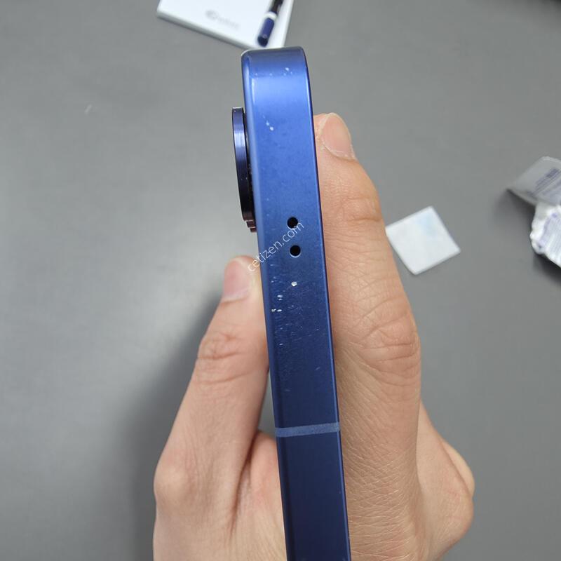 (5522)������s25 256 �Ǹ��մϴ�