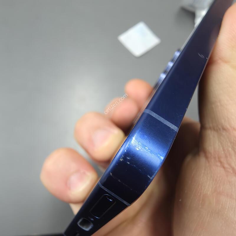 (5522)������s25 256 �Ǹ��մϴ�