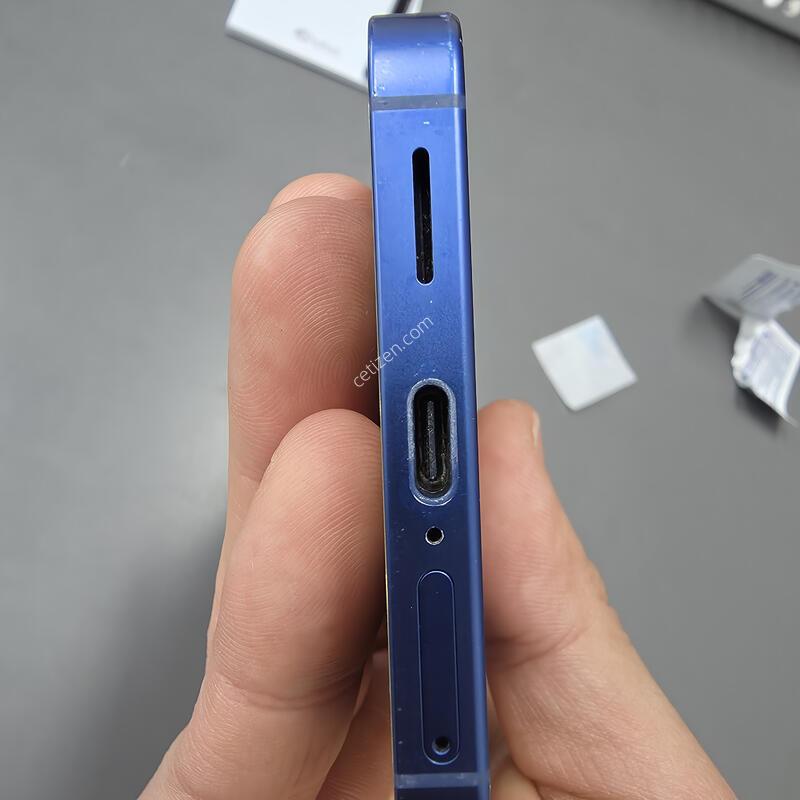 (5522)������s25 256 �Ǹ��մϴ�