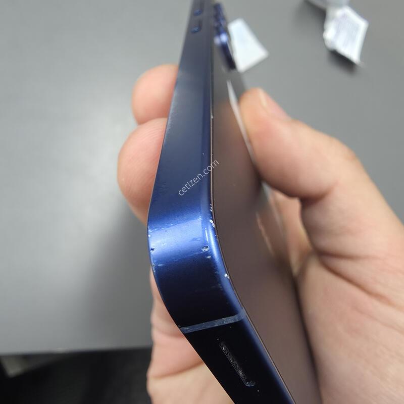 (5522)������s25 256 �Ǹ��մϴ�