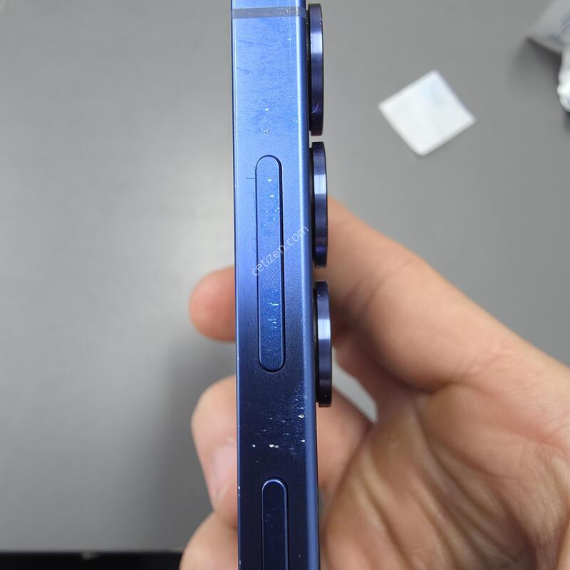 (5522)������s25 256 �Ǹ��մϴ�