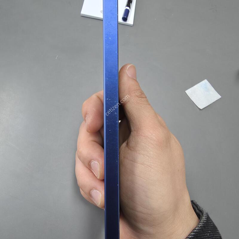 (5522)������s25 256 �Ǹ��մϴ�