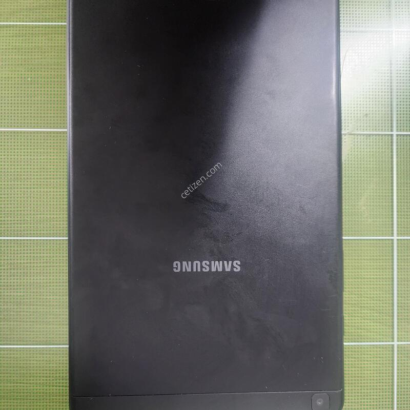 ��������A 8.0(T290)