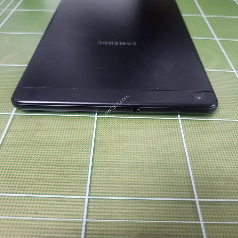 ��������A 8.0(T290)