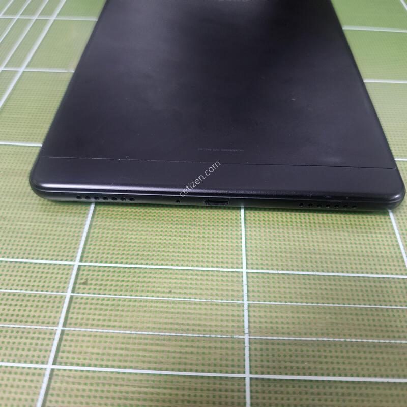 ��������A 8.0(T290)