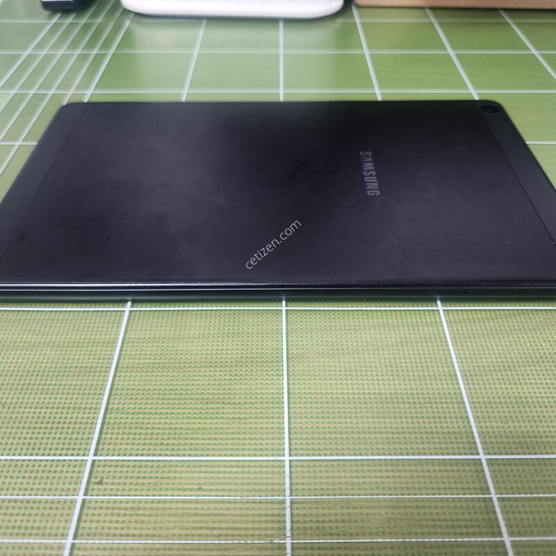 ��������A 8.0(T290)