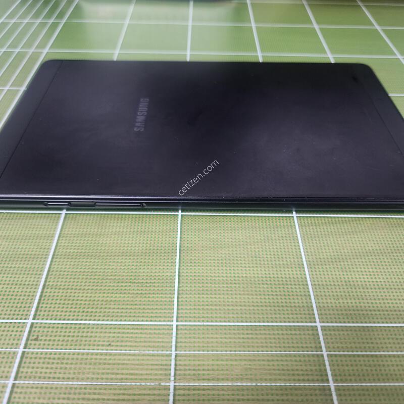 ��������A 8.0(T290)