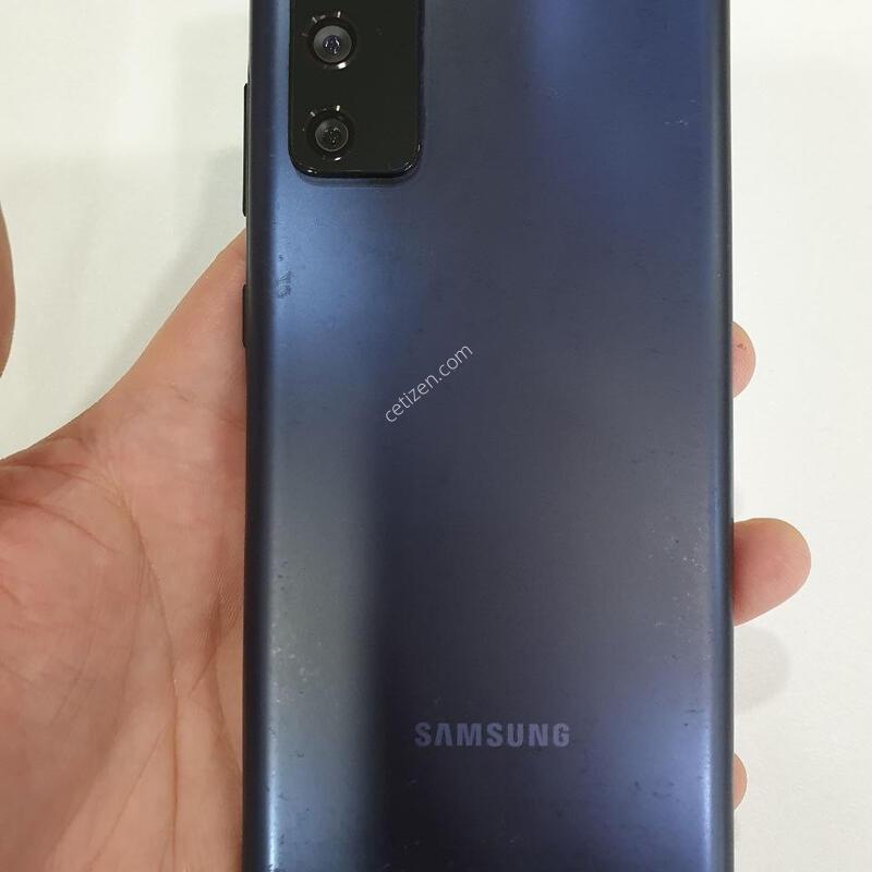 ������S20FE 128G �߰��� �����