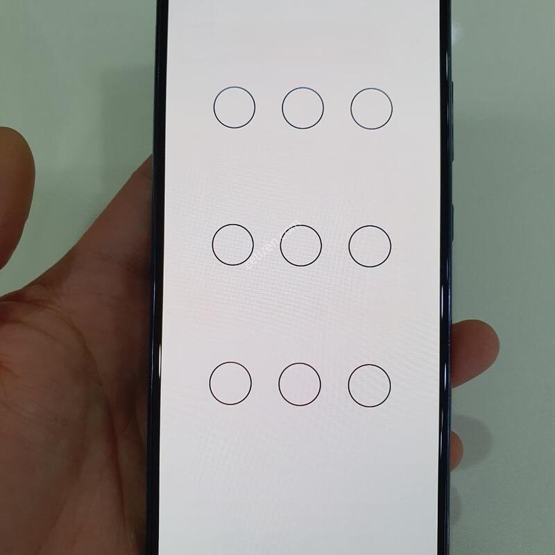 ������S20FE 128G �߰��� �����