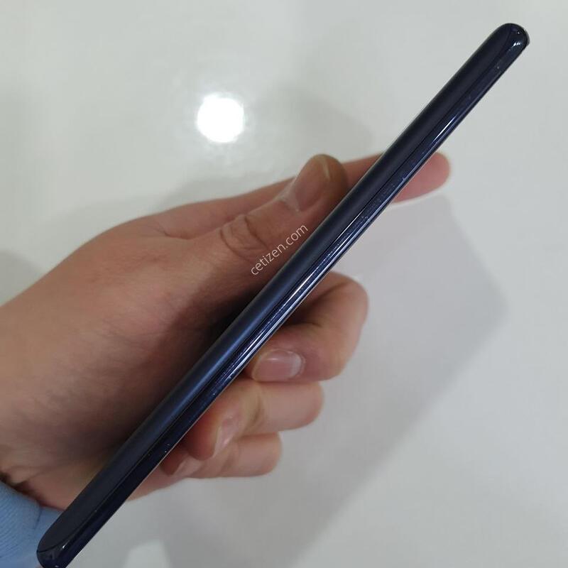 ������S20FE 128G �߰��� �����