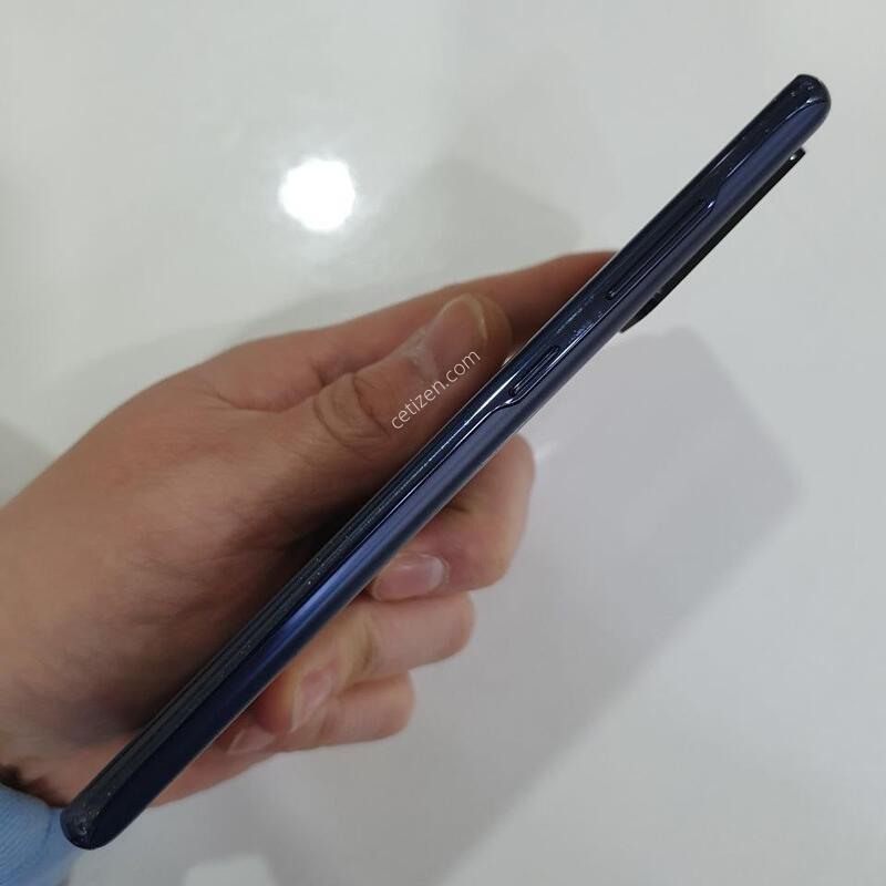 ������S20FE 128G �߰��� �����