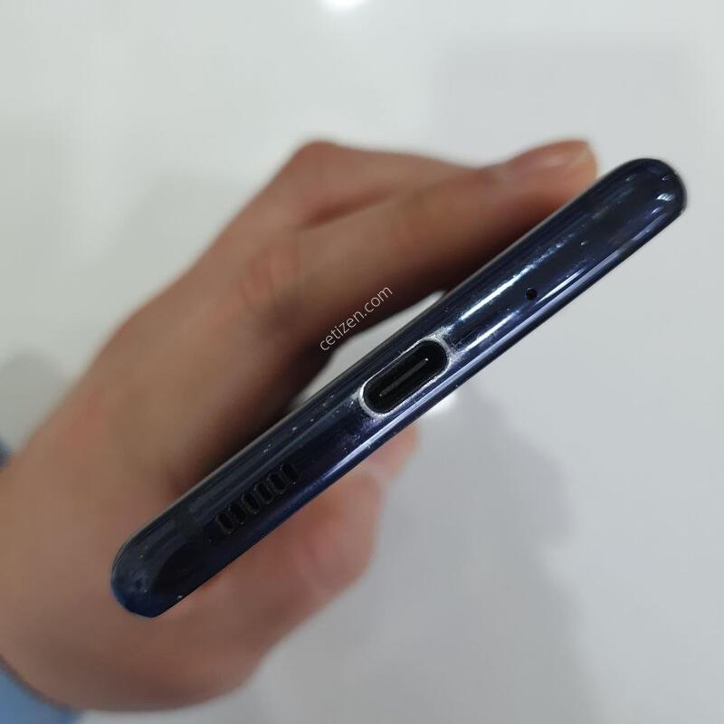 ������S20FE 128G �߰��� �����