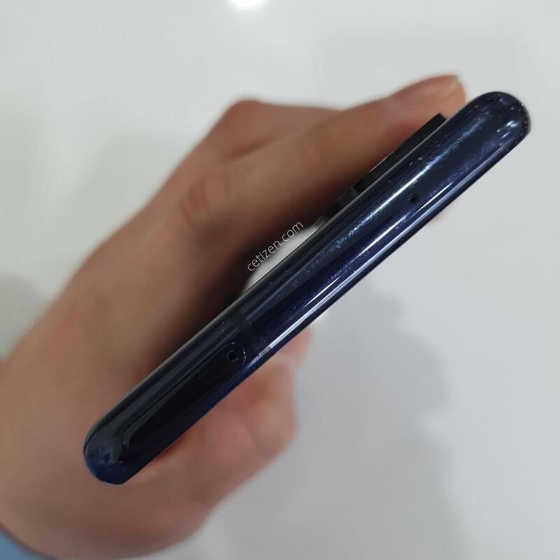 ������S20FE 128G �߰��� �����