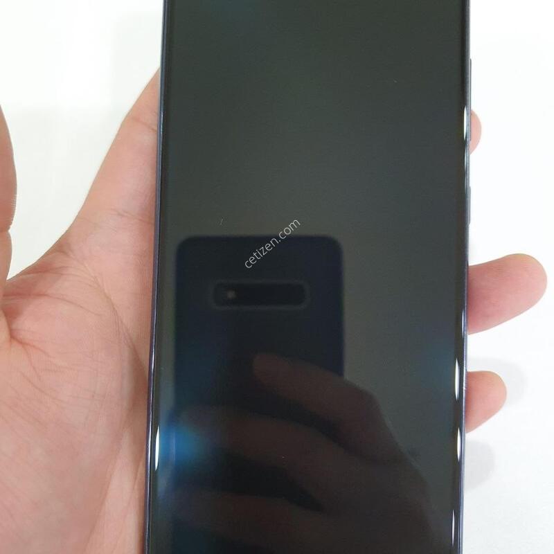 ������S20FE 128G �߰��� �����