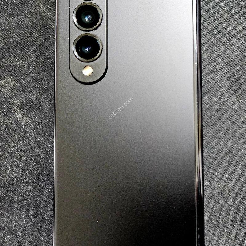 ����4 ��ǰ�� �Ⱦƿ�.