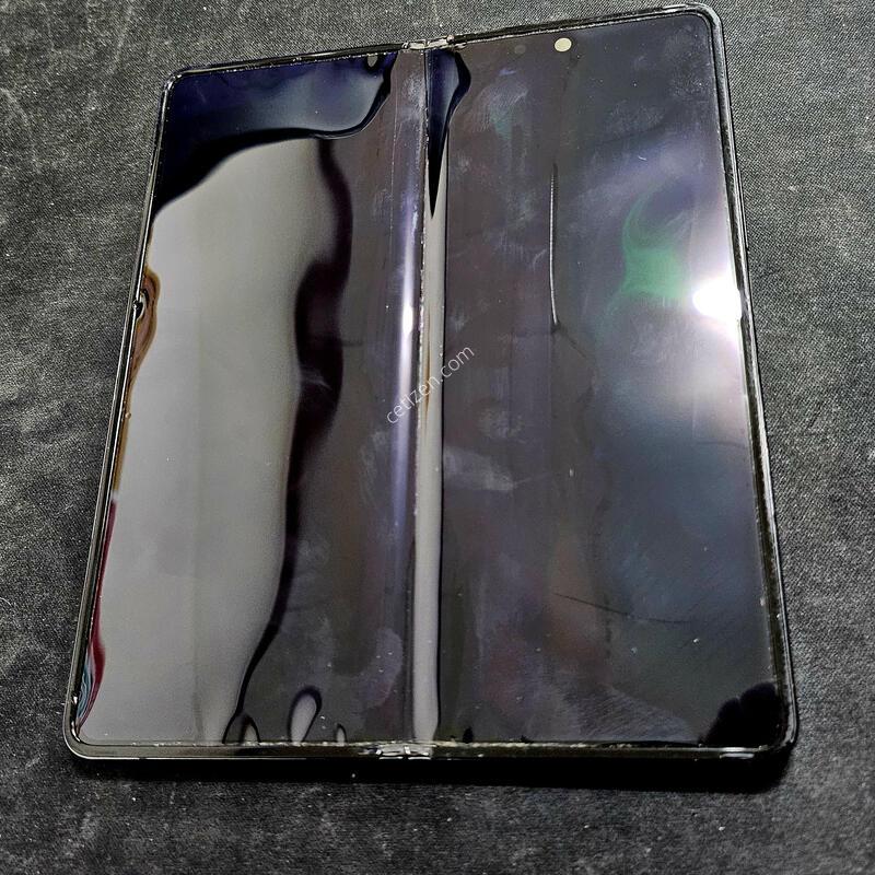 ����4 ��ǰ�� �Ⱦƿ�.