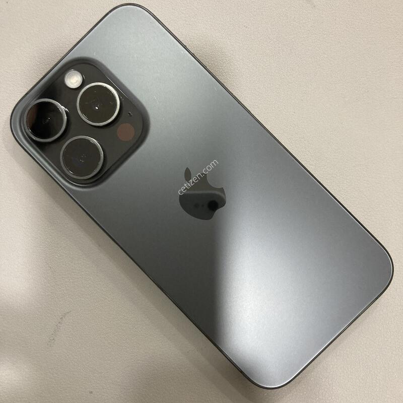 ������ 15���� ���� 512G ���͸�����79%