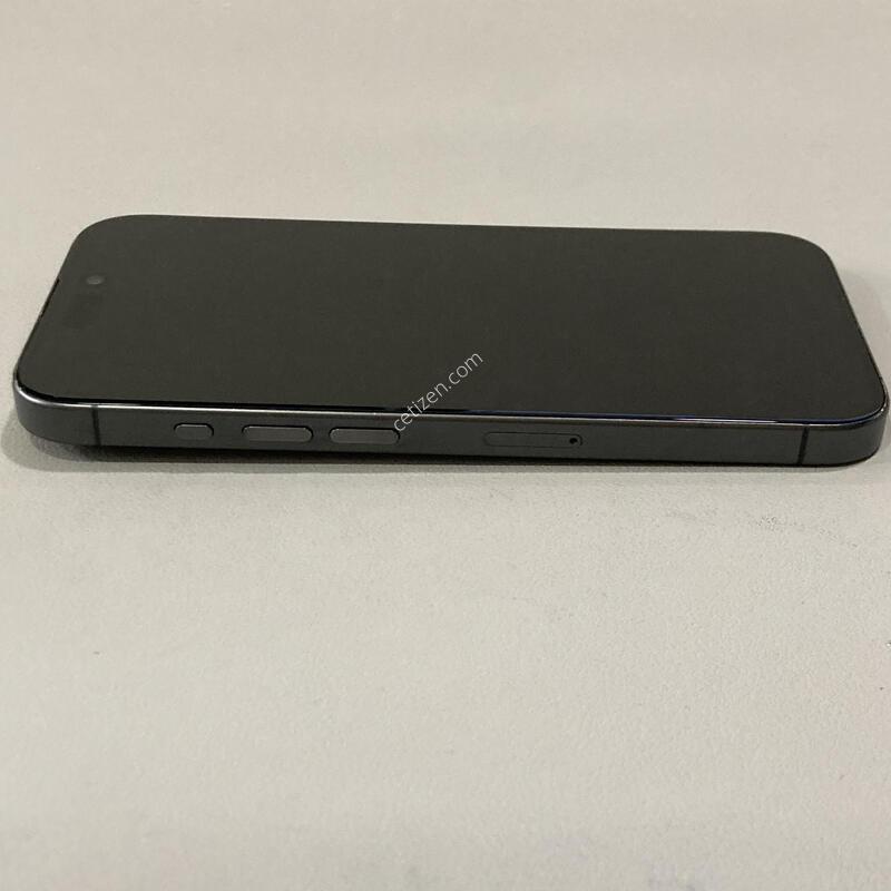 ������ 15���� ���� 512G ���͸�����79%