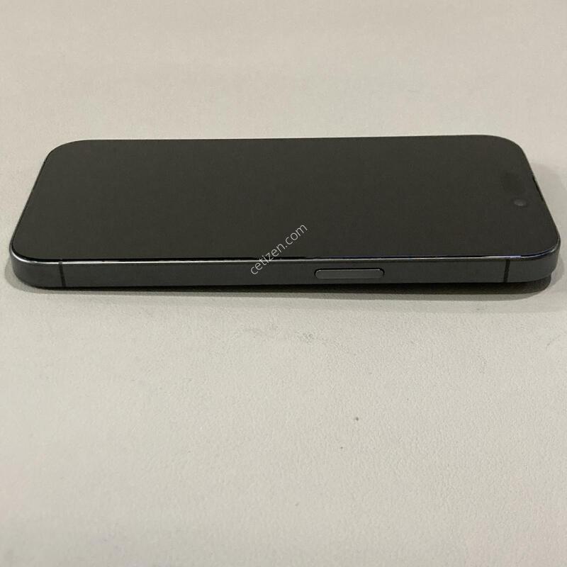 ������ 15���� ���� 512G ���͸�����79%