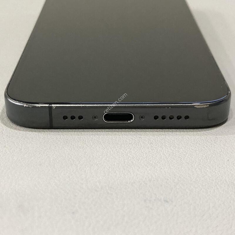 ������ 15���� ���� 512G ���͸�����79%