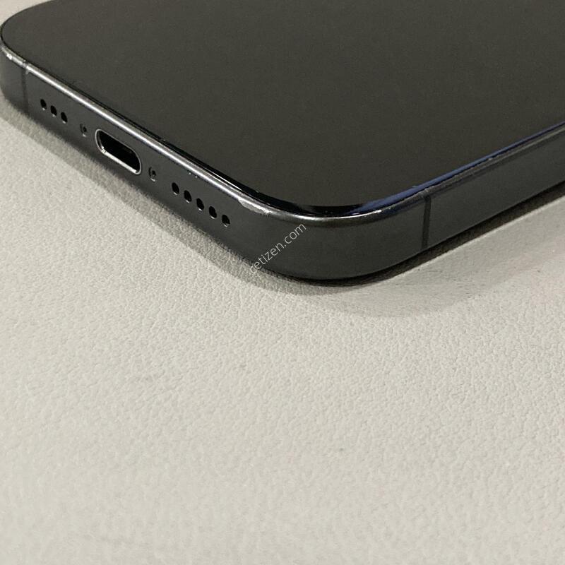 ������ 15���� ���� 512G ���͸�����79%