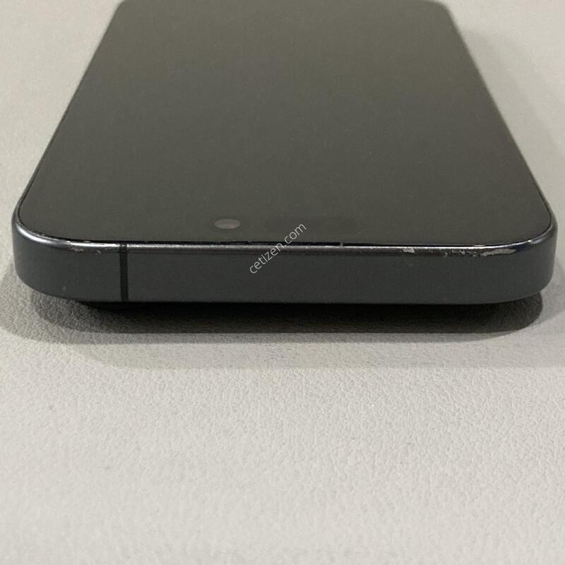 ������ 15���� ���� 512G ���͸�����79%