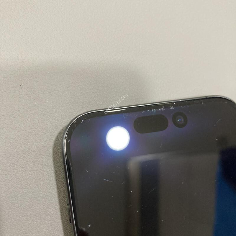 ������ 15���� ���� 512G ���͸�����79%