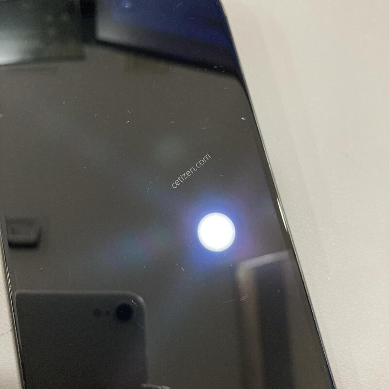 ������ 15���� ���� 512G ���͸�����79%