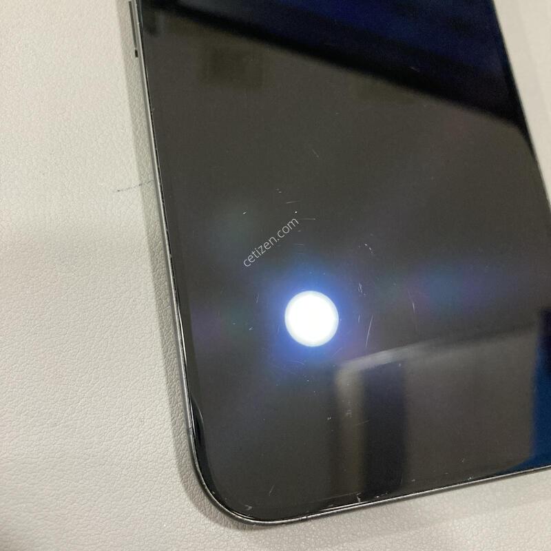 ������ 15���� ���� 512G ���͸�����79%