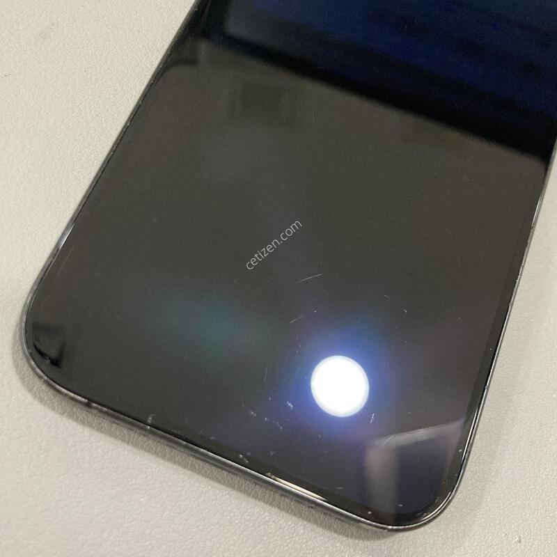 ������ 15���� ���� 512G ���͸�����79%