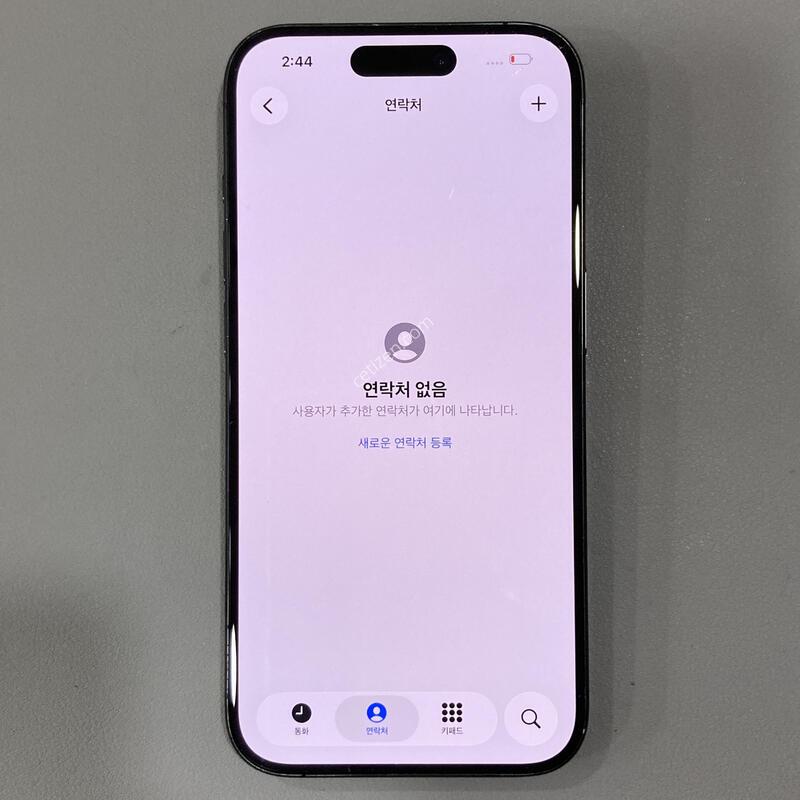 ������ 15���� ���� 512G ���͸�����79%