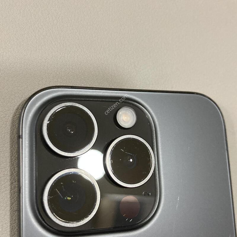 ������ 15���� ���� 512G ���͸�����79%