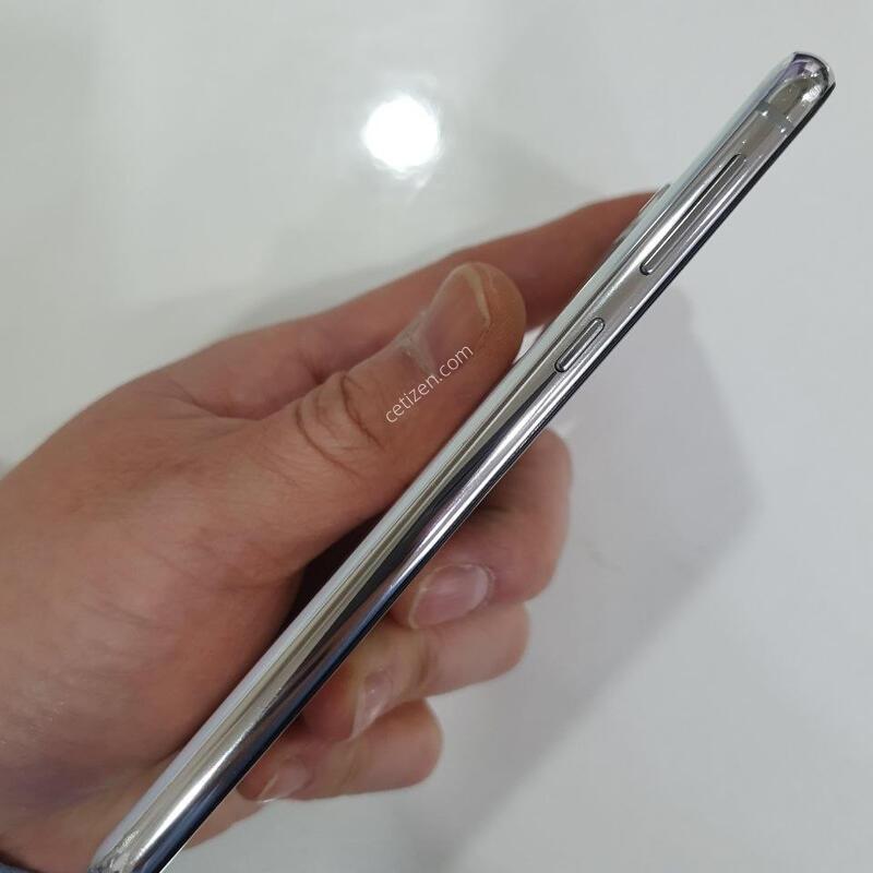 ������S10e 128G ���ܻ� �߰��� �����