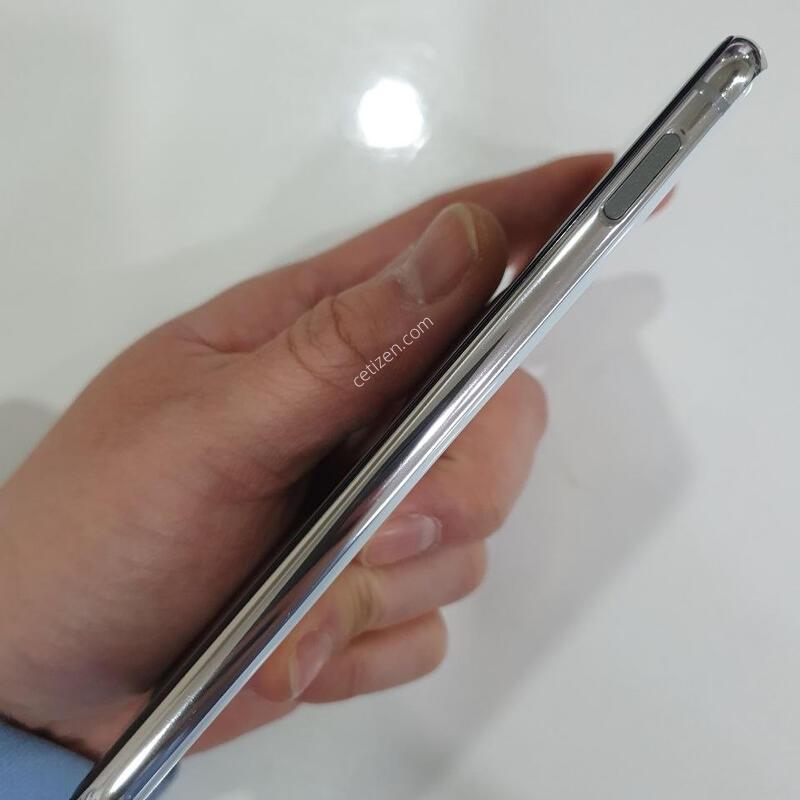 ������S10e 128G ���ܻ� �߰��� �����