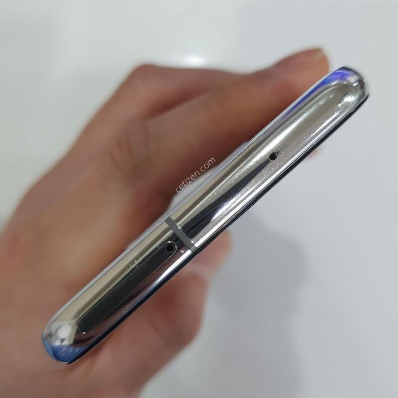 ������S10e 128G ���ܻ� �߰��� �����