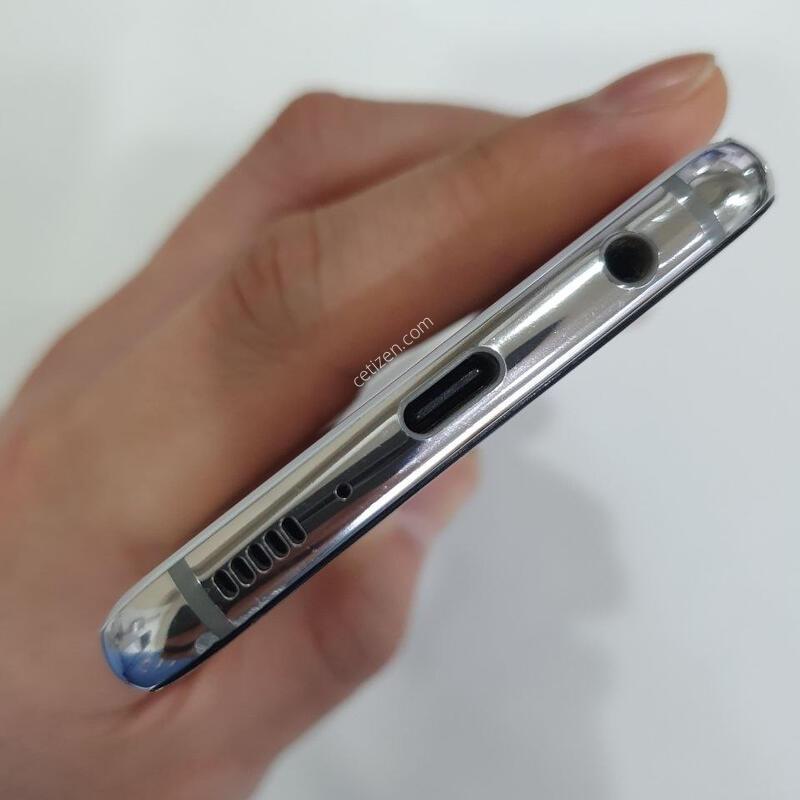 ������S10e 128G ���ܻ� �߰��� �����