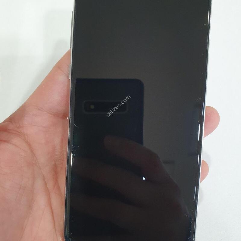 ������S10e 128G ���ܻ� �߰��� �����