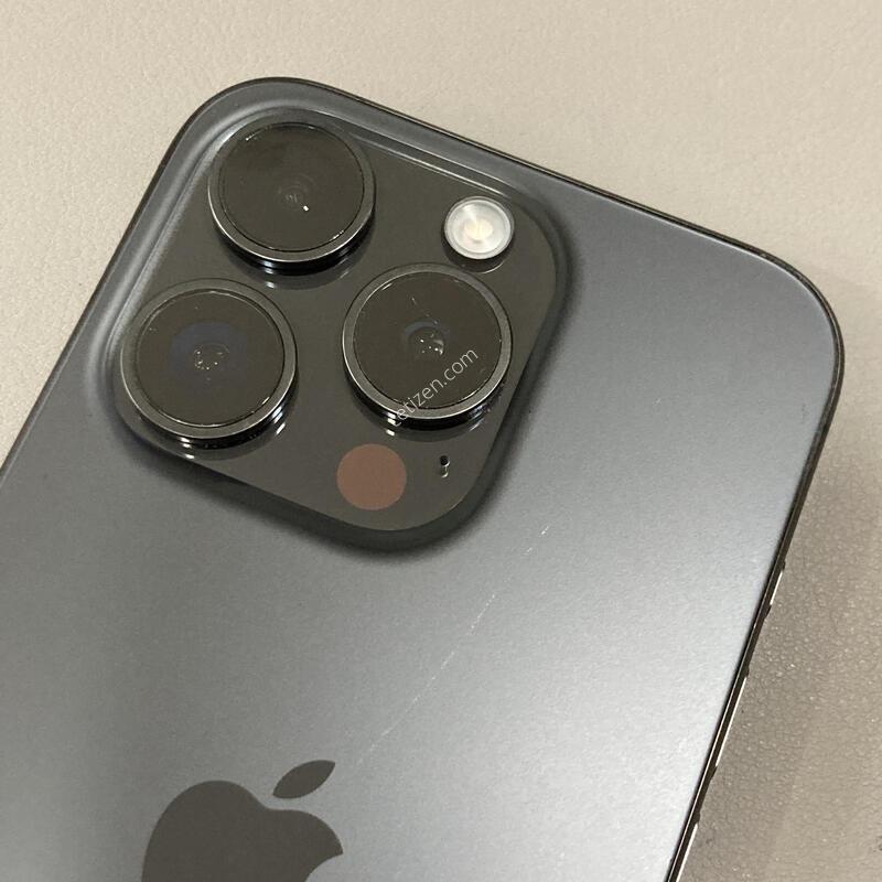 ������ 15���� ���� 512G ���͸�����79%