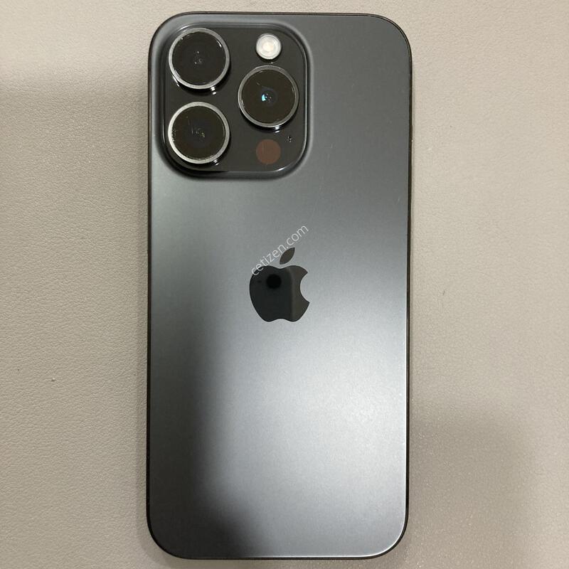 ������ 15���� ���� 512G ���͸�����79%