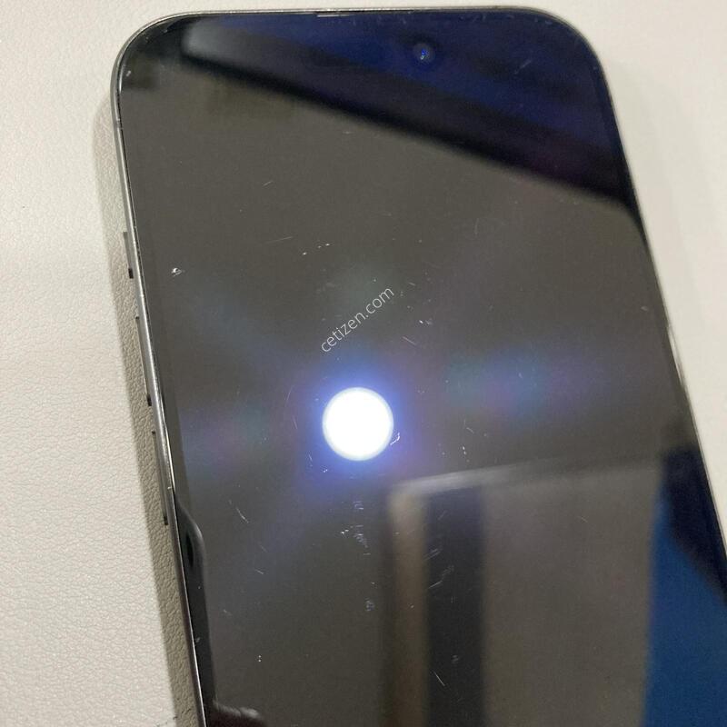 ������ 15���� ���� 512G ���͸�����79%