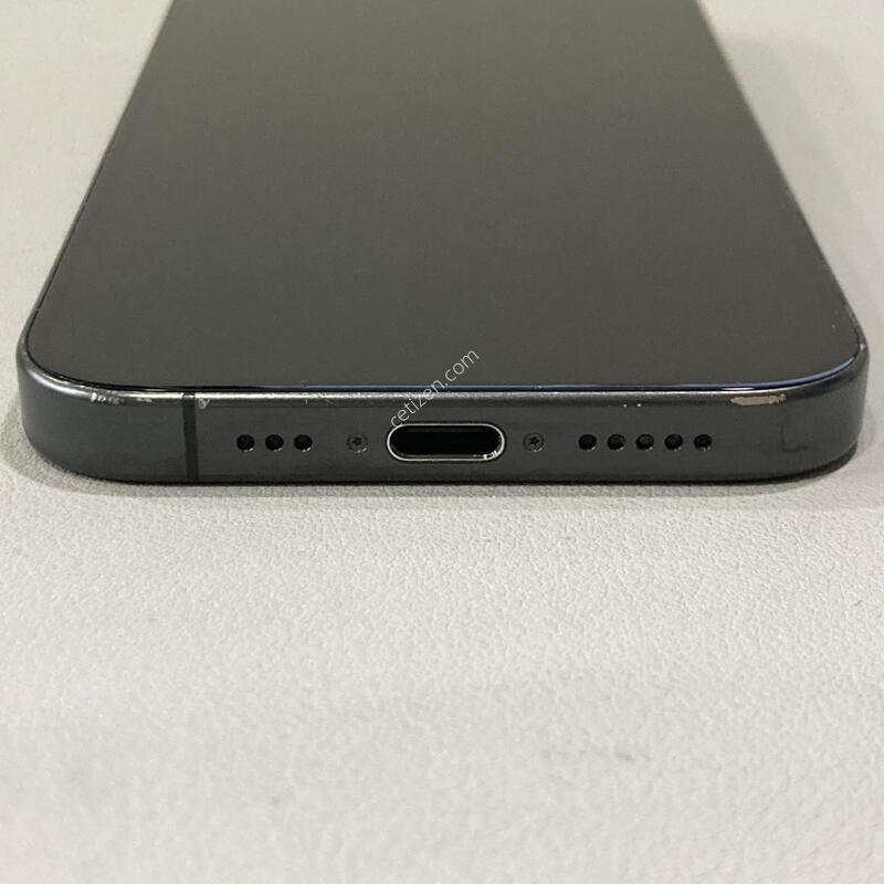 ������ 15���� ���� 512G ���͸�����79%