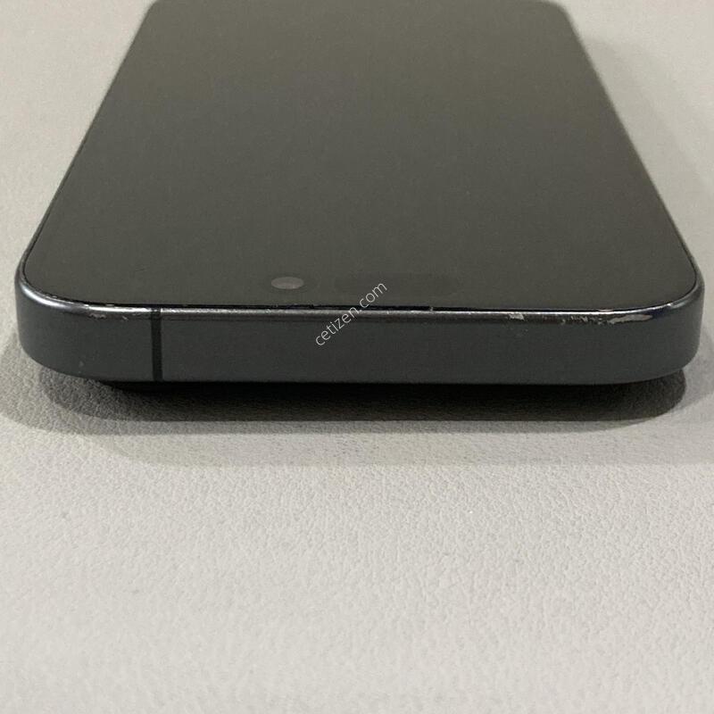 ������ 15���� ���� 512G ���͸�����79%