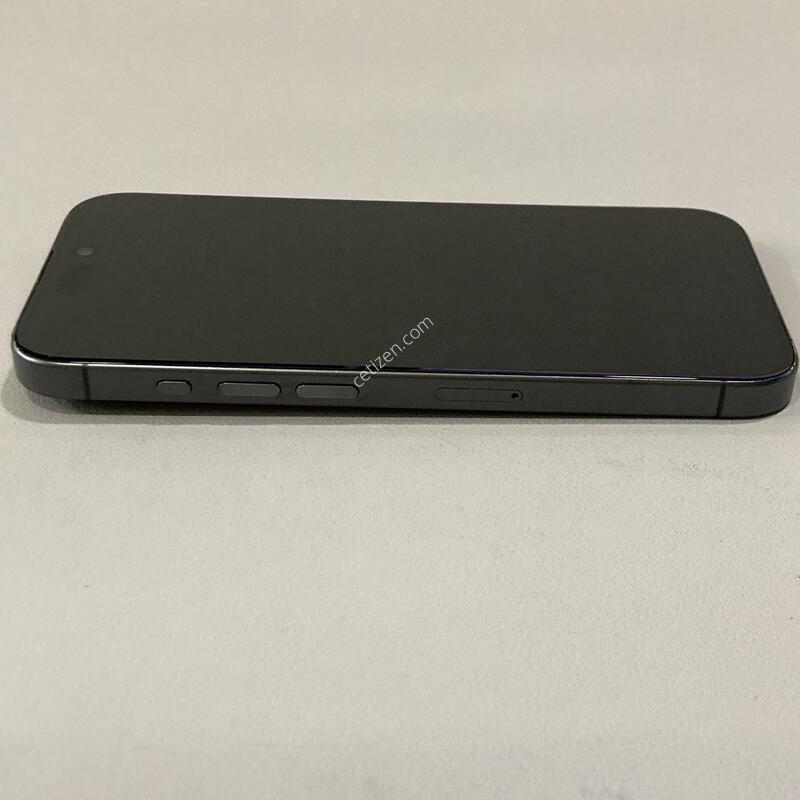 ������ 15���� ���� 512G ���͸�����79%